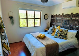 Loskop Valley Accommodation at Oppi Stoep | Viya