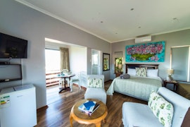 Somerset West Accommodation at  | Viya