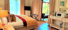 Southern Suburbs Accommodation at  | Viya