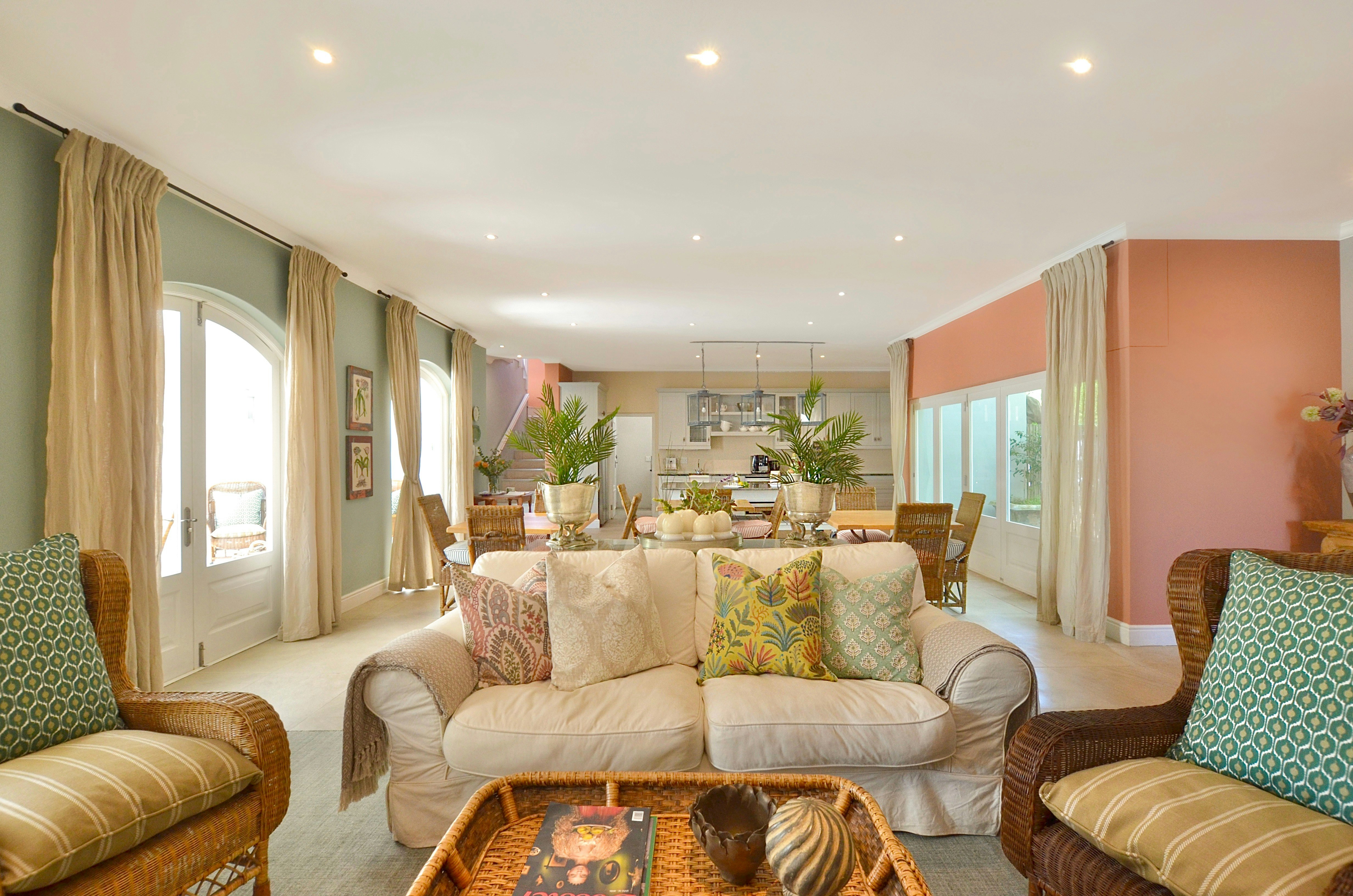 Maison d'Ail image no 19 of 30