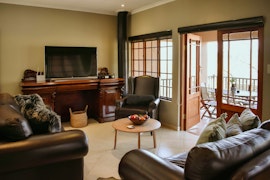 Drakensberg Accommodation at Cwebile Guest House | Viya