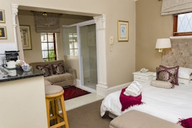 Gqeberha (Port Elizabeth) Accommodation at  | Viya