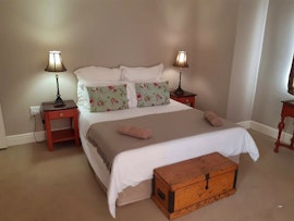 Eastern Cape Accommodation at Blanco Guest Farm & Holiday Resort | Viya