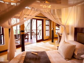 Zululand Accommodation at  | Viya