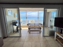 Mossel Bay Accommodation at Seevoetjies | Viya