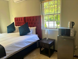 Cape Town Accommodation at  | Viya