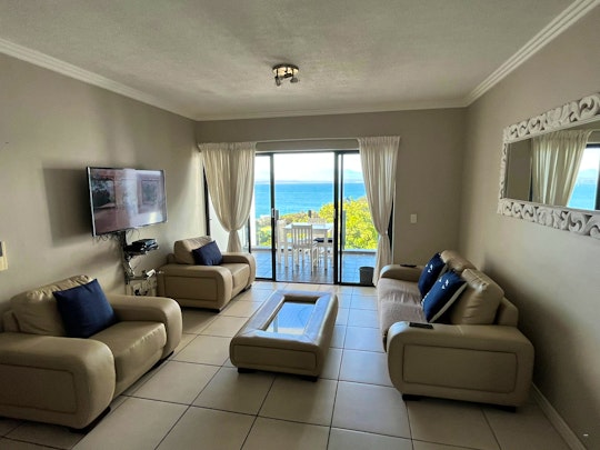 Mossel Bay Accommodation at  | Viya