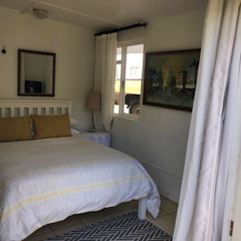 Western Cape Accommodation at  | Viya