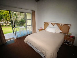 Eastern Cape Accommodation at  | Viya