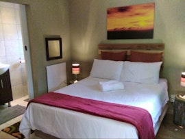 Mpumalanga Accommodation at  | Viya