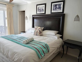 Milnerton Rural Accommodation at  | Viya