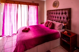 Gauteng Accommodation at  | Viya