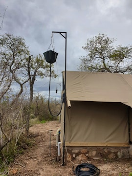Kruger To Canyons Accommodation at  | Viya