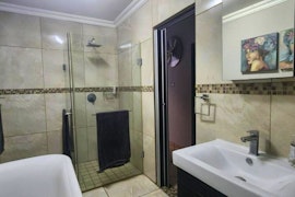 Hartbeespoort Accommodation at  | Viya