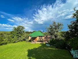 KwaZulu-Natal Accommodation at  | Viya