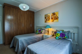 Ventersburg Accommodation at  | Viya