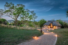 Mpumalanga Accommodation at  | Viya