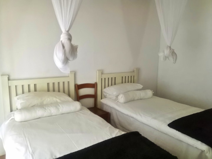 Western Cape Accommodation at 4 on Meiring | Viya