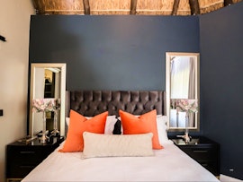 Kyalami Accommodation at  | Viya