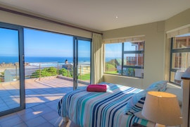 Garden Route Accommodation at  | Viya