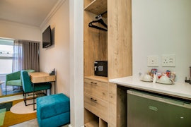 Cape Town Accommodation at  | Viya