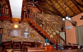 Kruger National Park South Accommodation at Ngululu | Viya