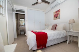 Durban North Accommodation at 5 Bronze Beach | Viya