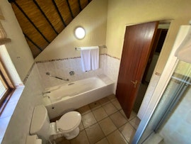 Panorama Route Accommodation at African Simplicity Dreams | Viya