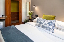 Cape Town Accommodation at  | Viya