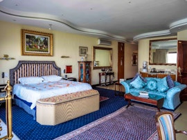 Hartbeespoort Accommodation at  | Viya