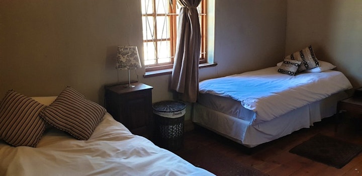 Karoo Accommodation at Caro's Karoo Accommodation | Viya