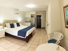 Margate Accommodation at  | Viya