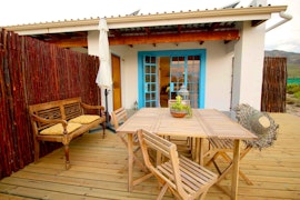 Western Cape Accommodation at  | Viya