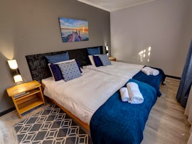 Swakopmund Accommodation at  | Viya