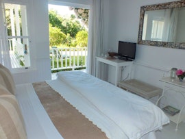 Plettenberg Bay Accommodation at  | Viya