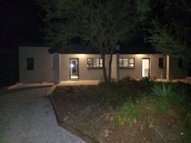 Kruger To Canyons Accommodation at  | Viya