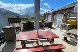 South Coast Whale Route Accommodation at  | Viya