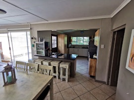 Eastern Cape Accommodation at Cosy Corner Guest House | Viya