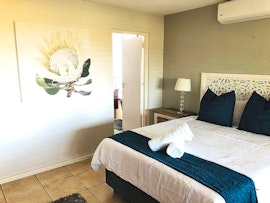 Garden Route Accommodation at Between The Milkwoods | Viya