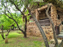 Mpumalanga Accommodation at  | Viya