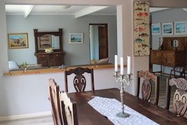 Gansbaai Accommodation at Mooizicht | Viya