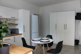 Northern Suburbs Accommodation at  | Viya