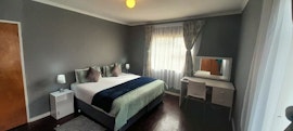 Northern Suburbs Accommodation at  | Viya