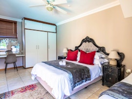 Boland Accommodation at  | Viya