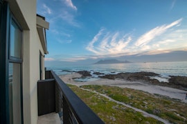 Milnerton Rural Accommodation at  | Viya