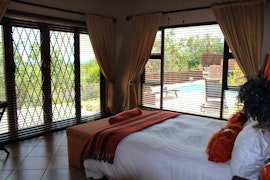 Limpopo Accommodation at Itaga View | Viya