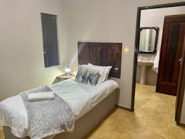 Kalahari Accommodation at  | Viya