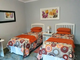 Potchefstroom Accommodation at Dream Stop Guest Rooms | Viya