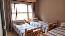 Durban West Accommodation at  | Viya