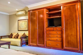 Pretoria Accommodation at  | Viya